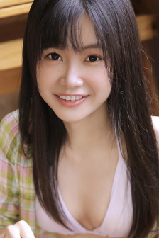 极品小村农张慧