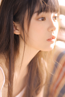 江湖侠女泪 梅开四度