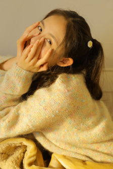 少女免费观看第6集视频