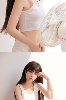 年轻的女老师在线观看